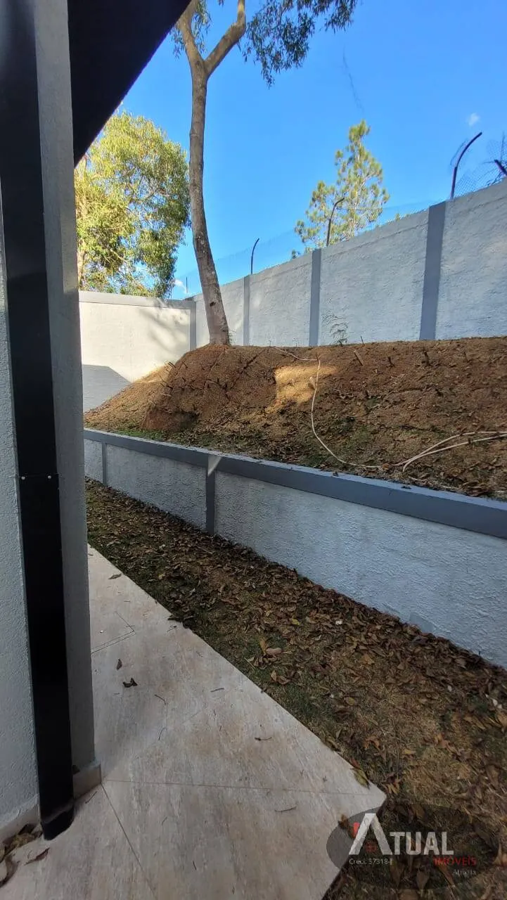 House for sale of 400 m² in Mairiporã, SP, Brazil