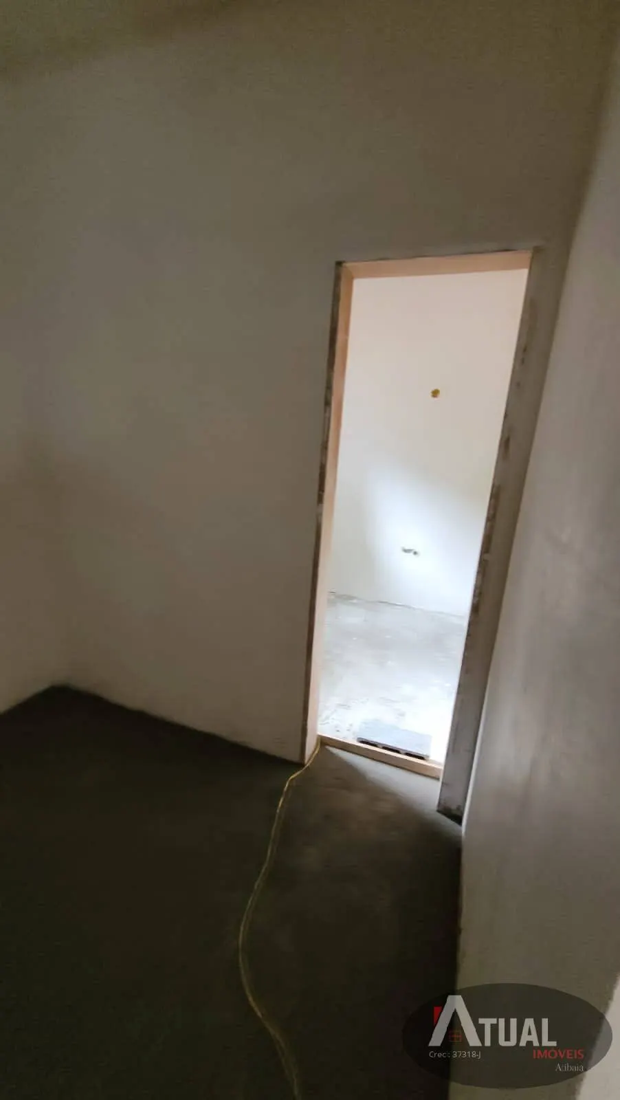 House for sale of 400 m² in Mairiporã, SP, Brazil