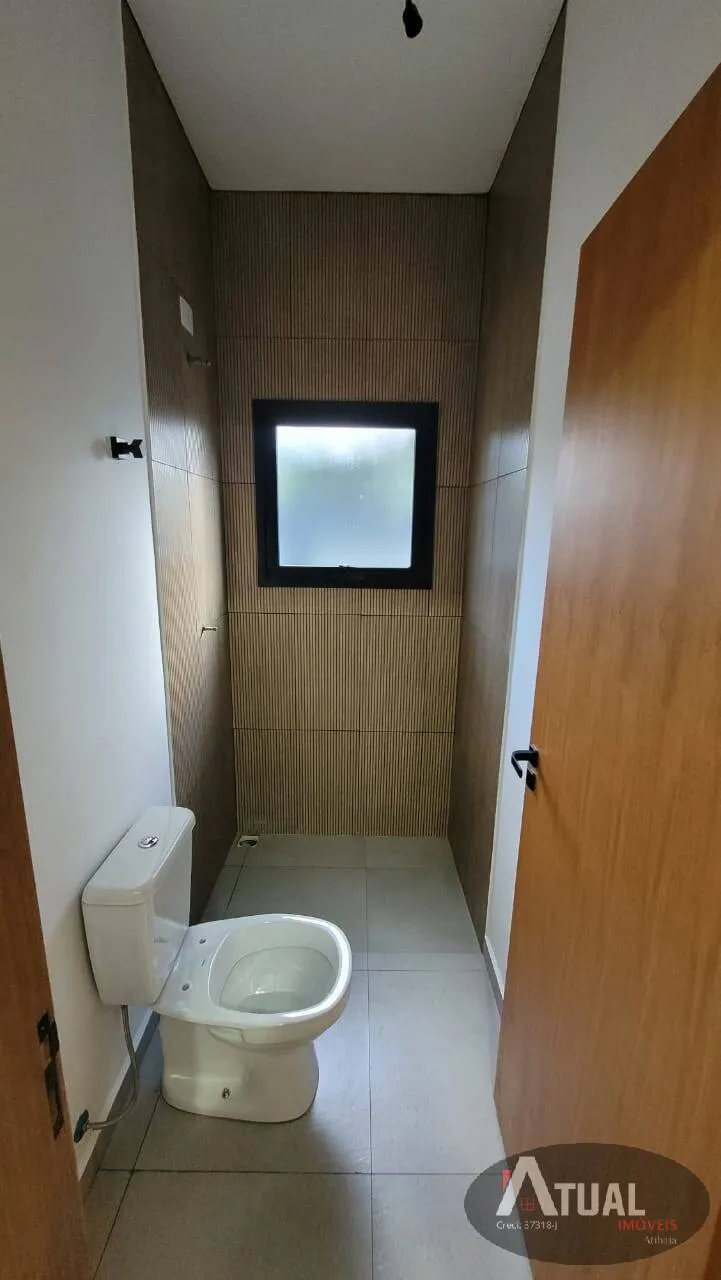 House for sale of 400 m² in Mairiporã, SP, Brazil