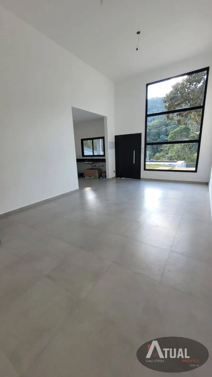 House for sale of 400 m² in Mairiporã, SP, Brazil