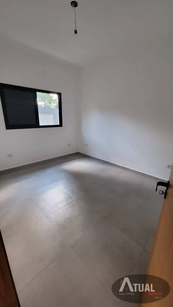 House for sale of 400 m² in Mairiporã, SP, Brazil