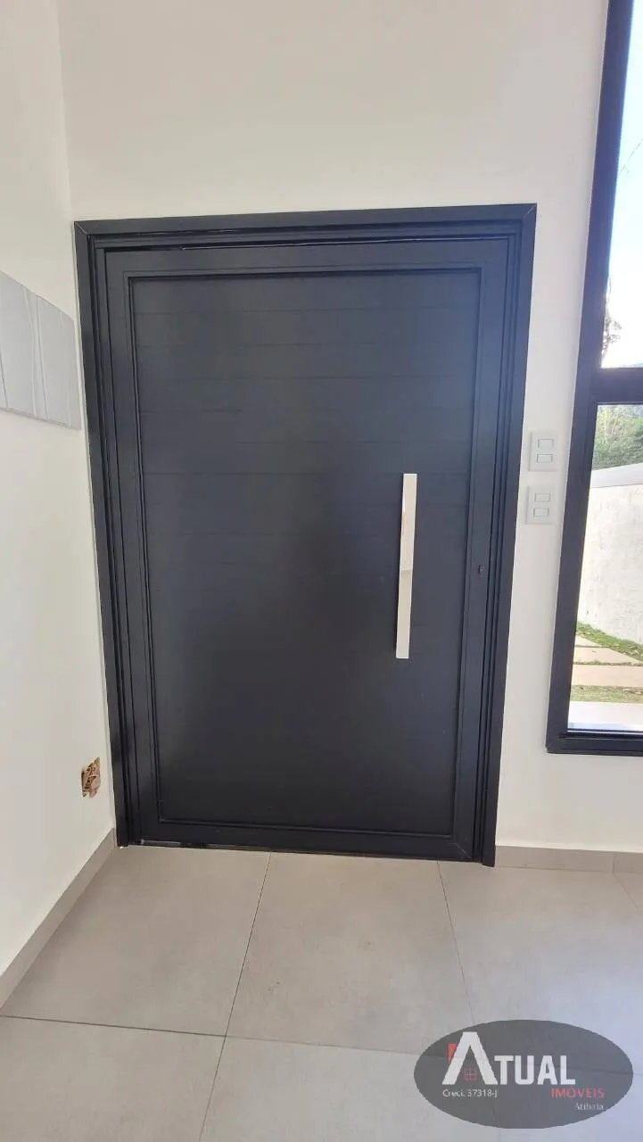 House for sale of 400 m² in Mairiporã, SP, Brazil