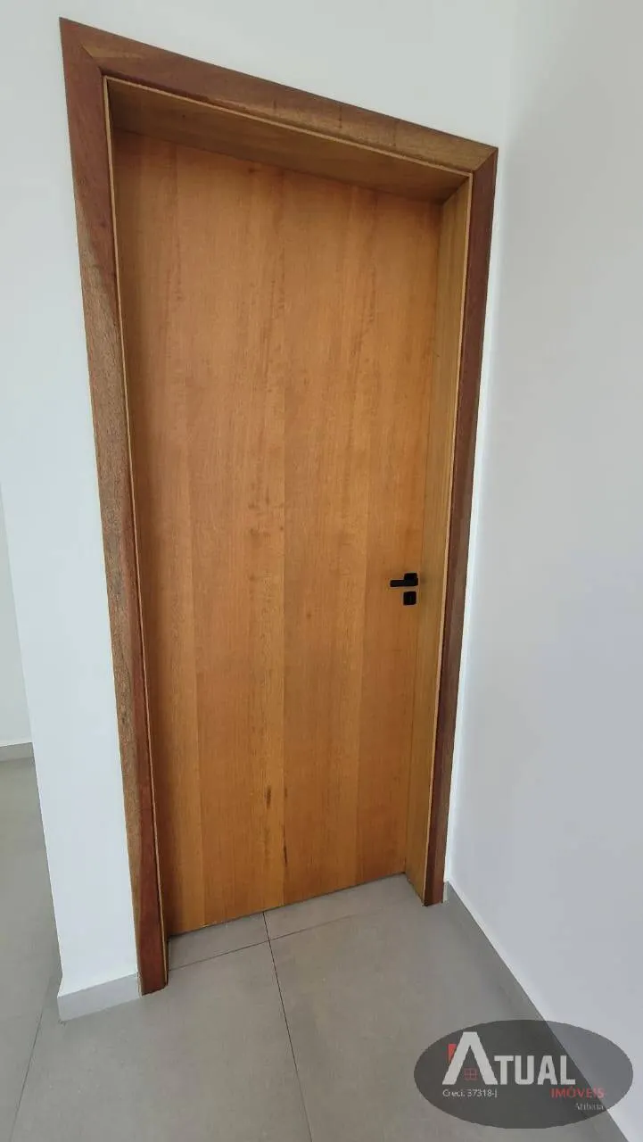 House for sale of 400 m² in Mairiporã, SP, Brazil