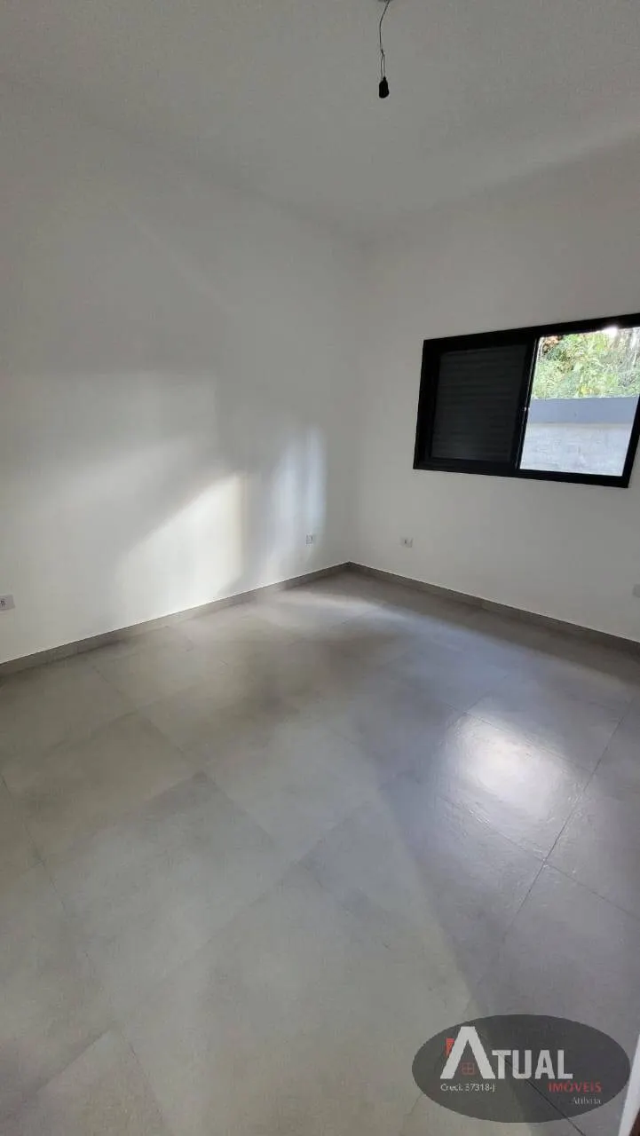 House for sale of 400 m² in Mairiporã, SP, Brazil