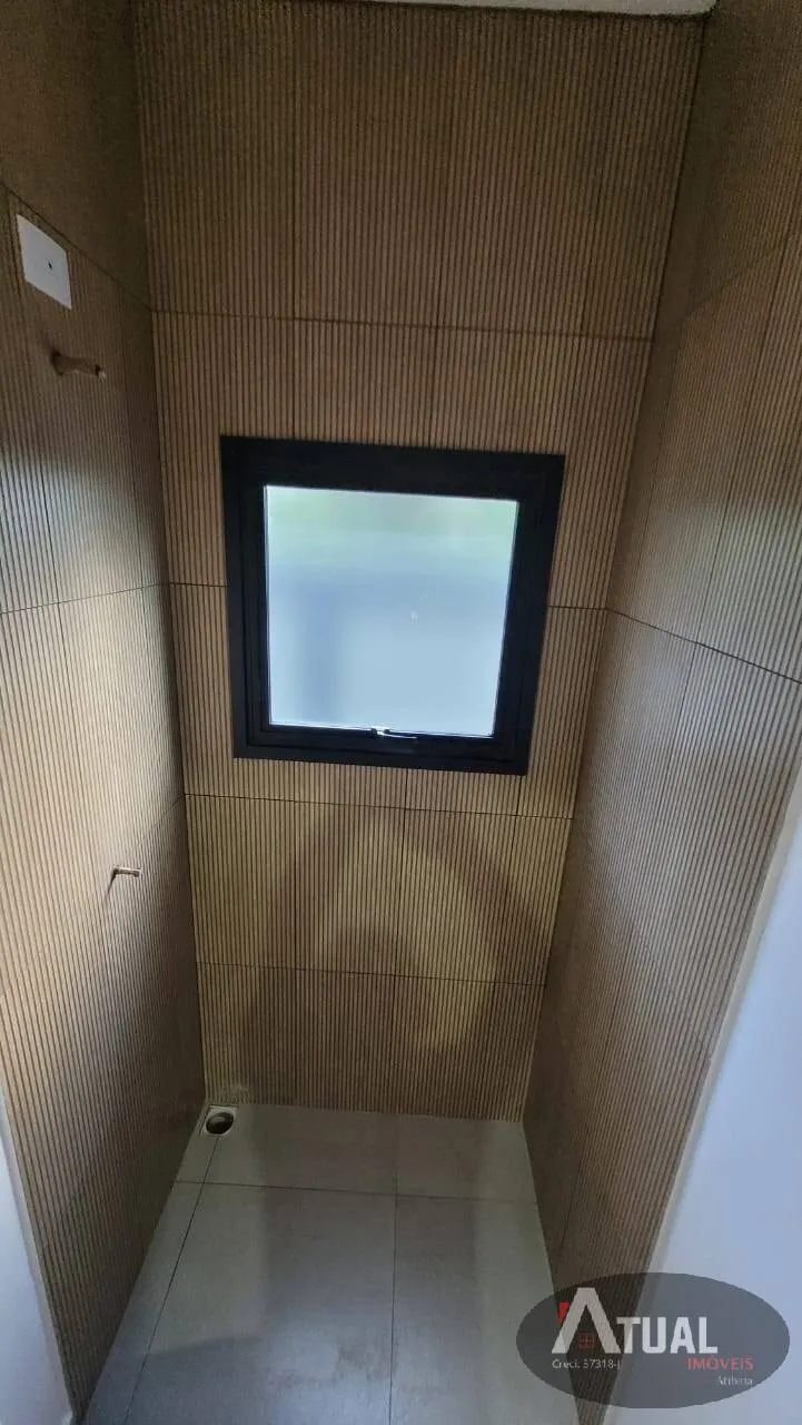 House for sale of 400 m² in Mairiporã, SP, Brazil