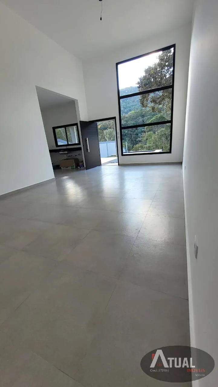 House for sale of 400 m² in Mairiporã, SP, Brazil