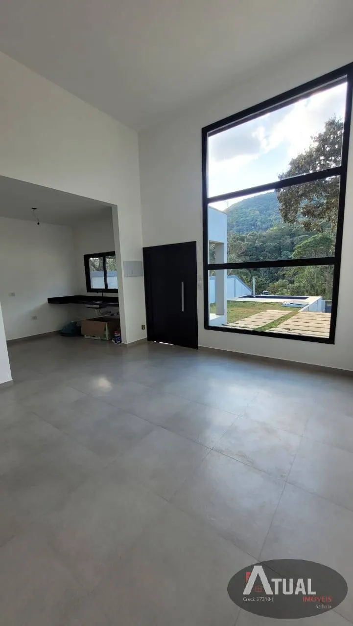 House for sale of 400 m² in Mairiporã, SP, Brazil