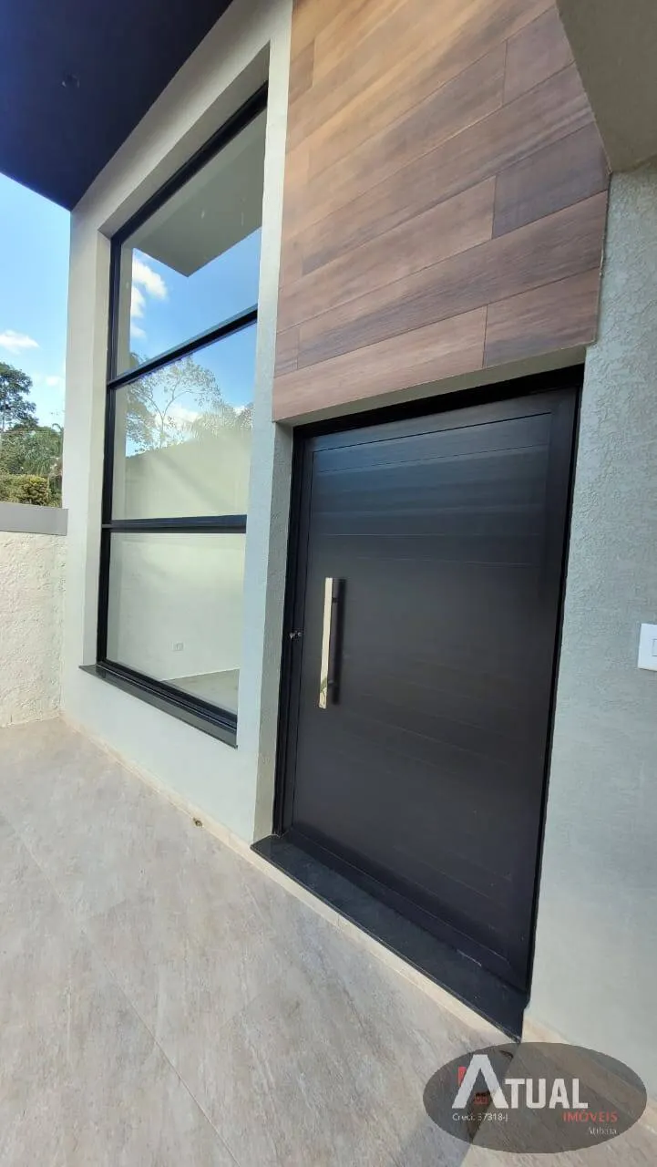 House for sale of 400 m² in Mairiporã, SP, Brazil