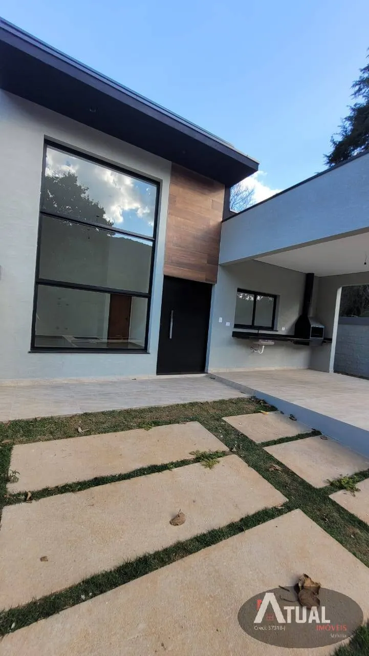 House for sale of 400 m² in Mairiporã, SP, Brazil