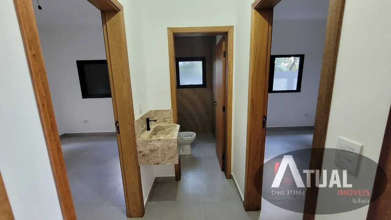 House for sale of 400 m² in Mairiporã, SP, Brazil