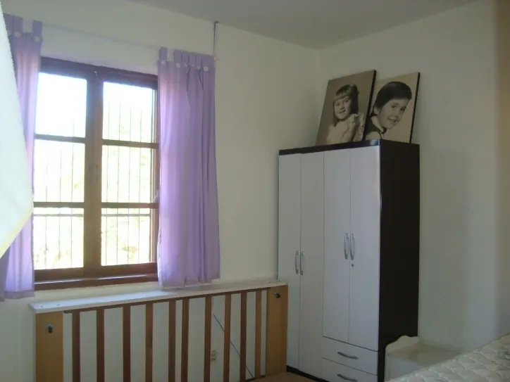 House for sale of 430 m² in Piraju, SP, Brazil
