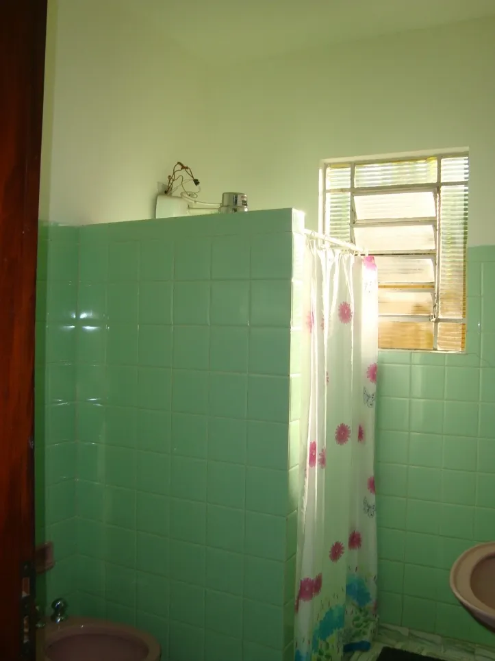 House for sale of 430 m² in Piraju, SP, Brazil