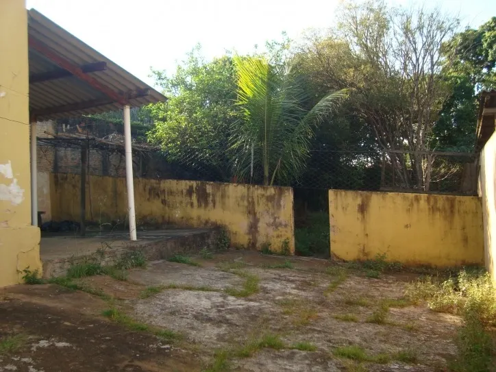 House for sale of 430 m² in Piraju, SP, Brazil