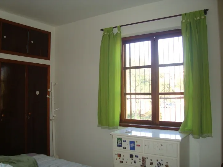 House for sale of 430 m² in Piraju, SP, Brazil