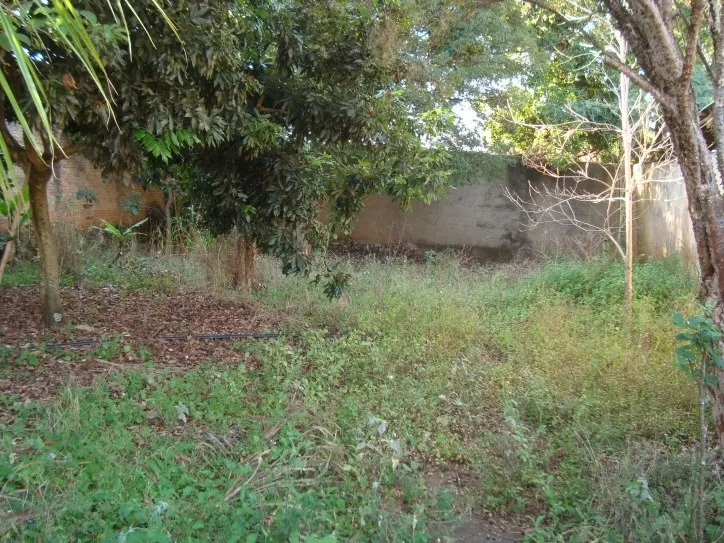 House for sale of 430 m² in Piraju, SP, Brazil
