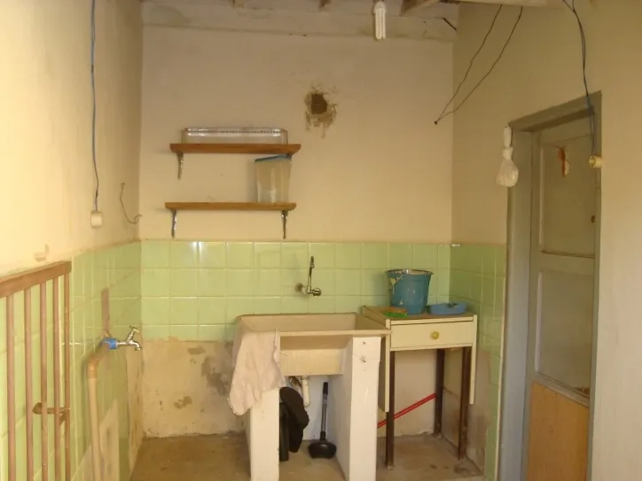 House for sale of 430 m² in Piraju, SP, Brazil