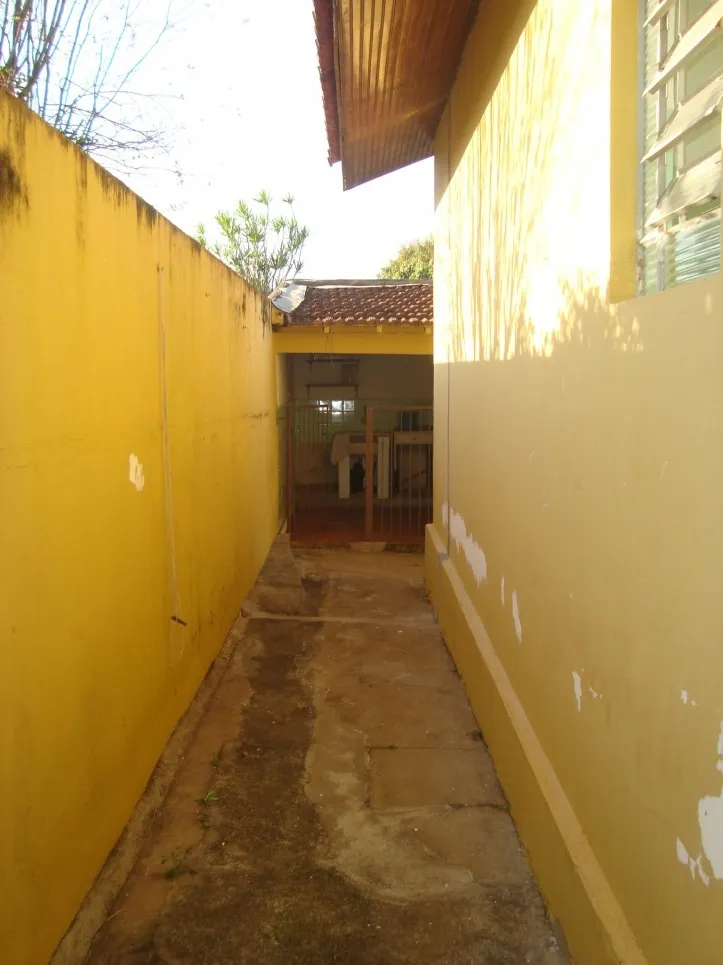 House for sale of 430 m² in Piraju, SP, Brazil