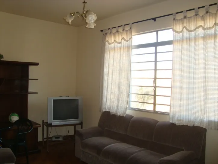 House for sale of 430 m² in Piraju, SP, Brazil