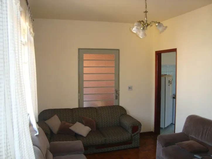 House for sale of 430 m² in Piraju, SP, Brazil