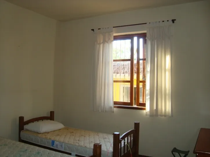 House for sale of 430 m² in Piraju, SP, Brazil