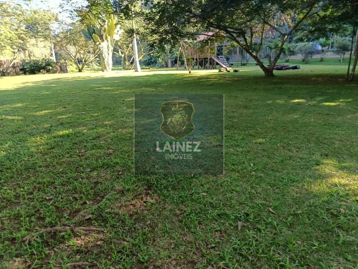 Sítio à venda de 30 ha em São Lourenço da Serra, SP, Brasil