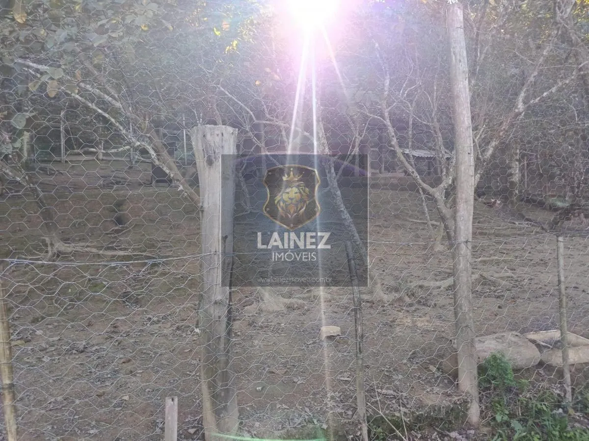 Sítio à venda de 30 ha em São Lourenço da Serra, SP, Brasil