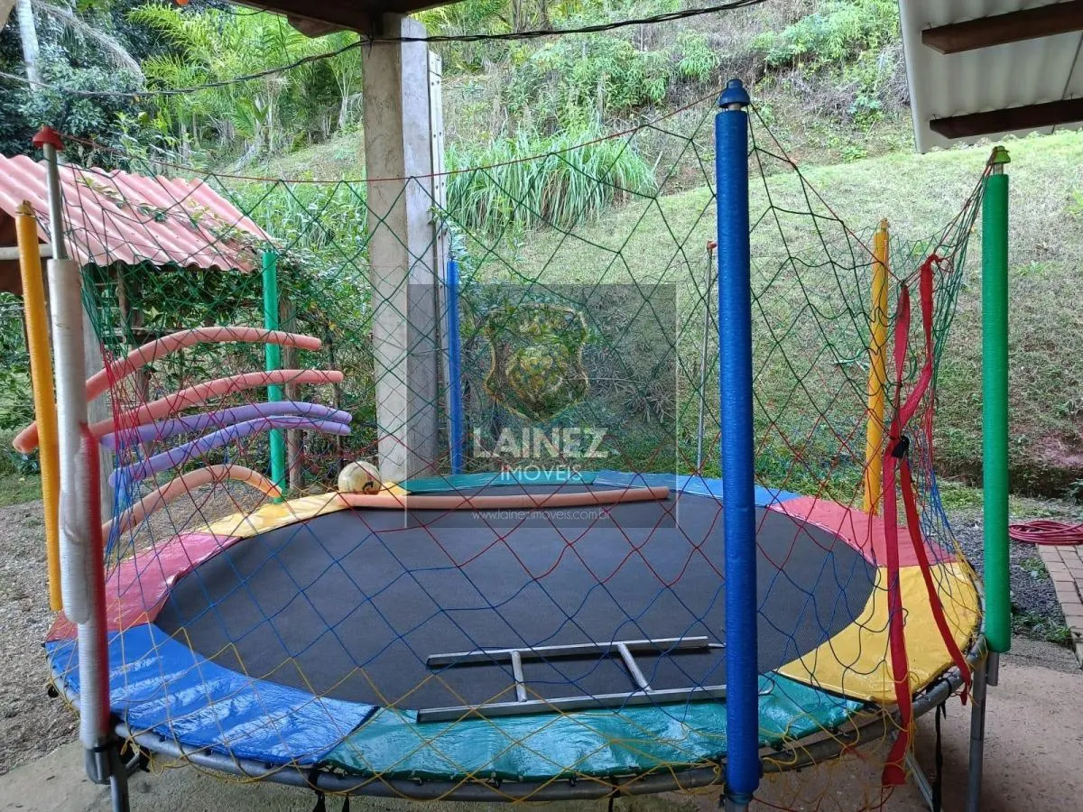 Sítio à venda de 30 ha em São Lourenço da Serra, SP, Brasil