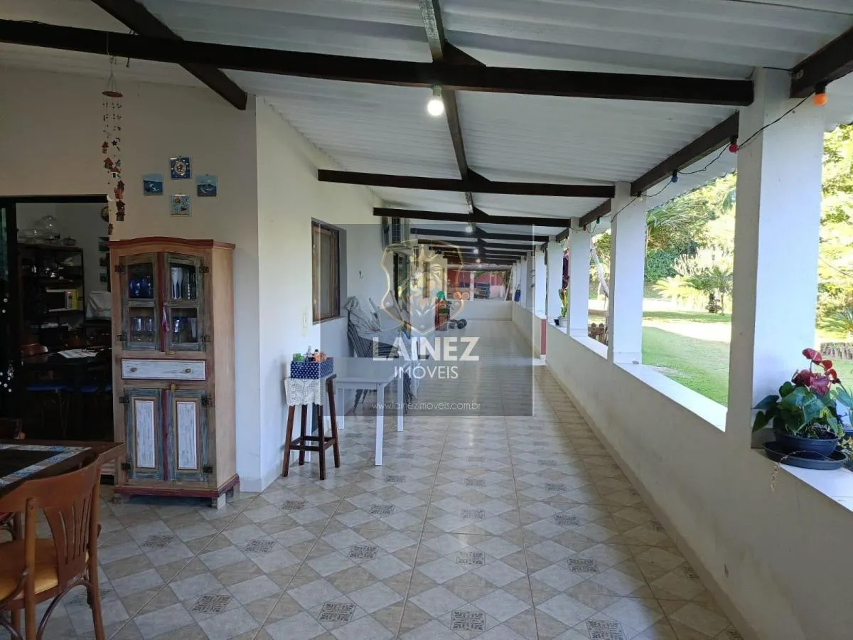 Sítio à venda de 30 ha em São Lourenço da Serra, SP, Brasil