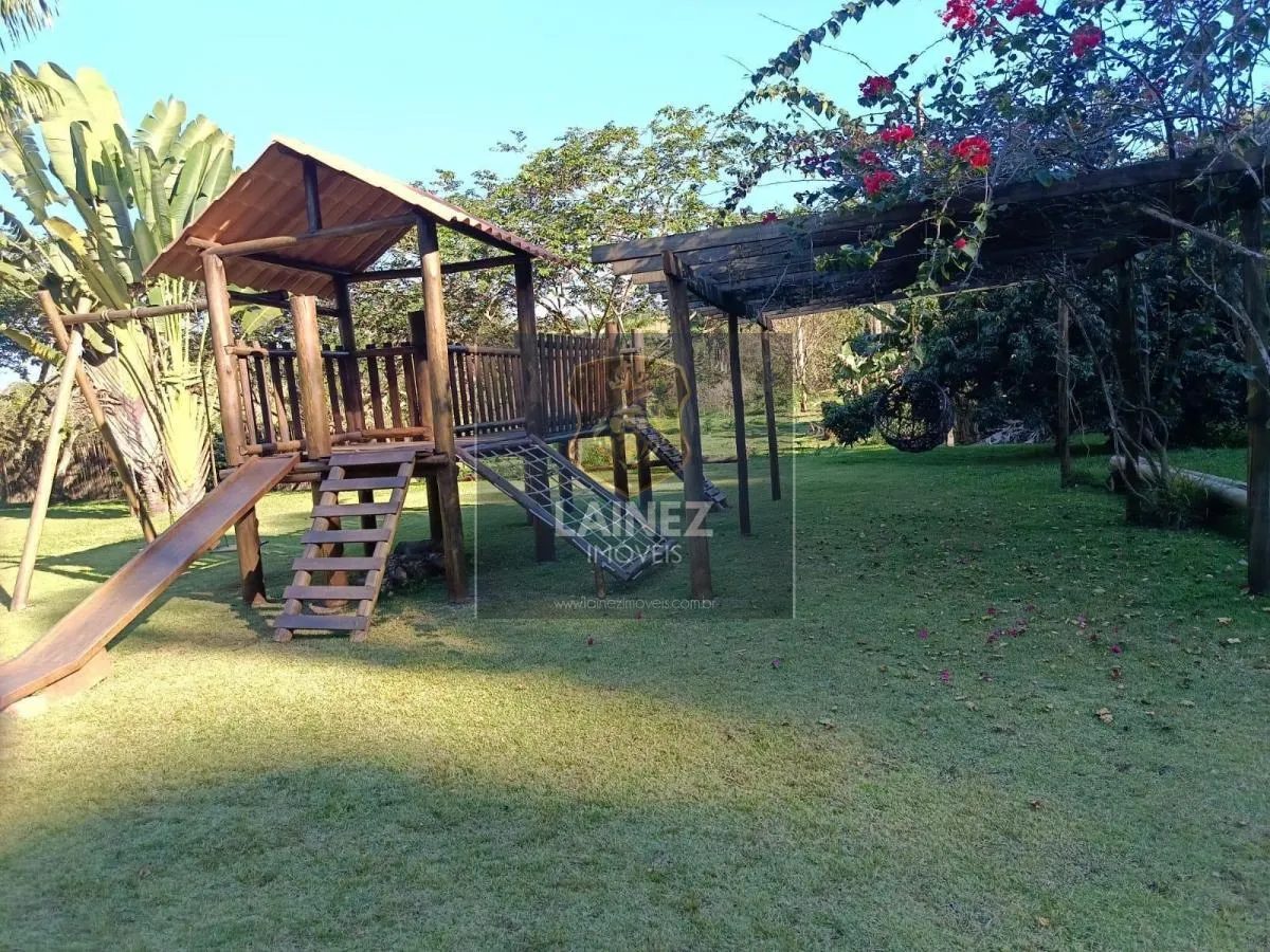 Sítio à venda de 30 ha em São Lourenço da Serra, SP, Brasil