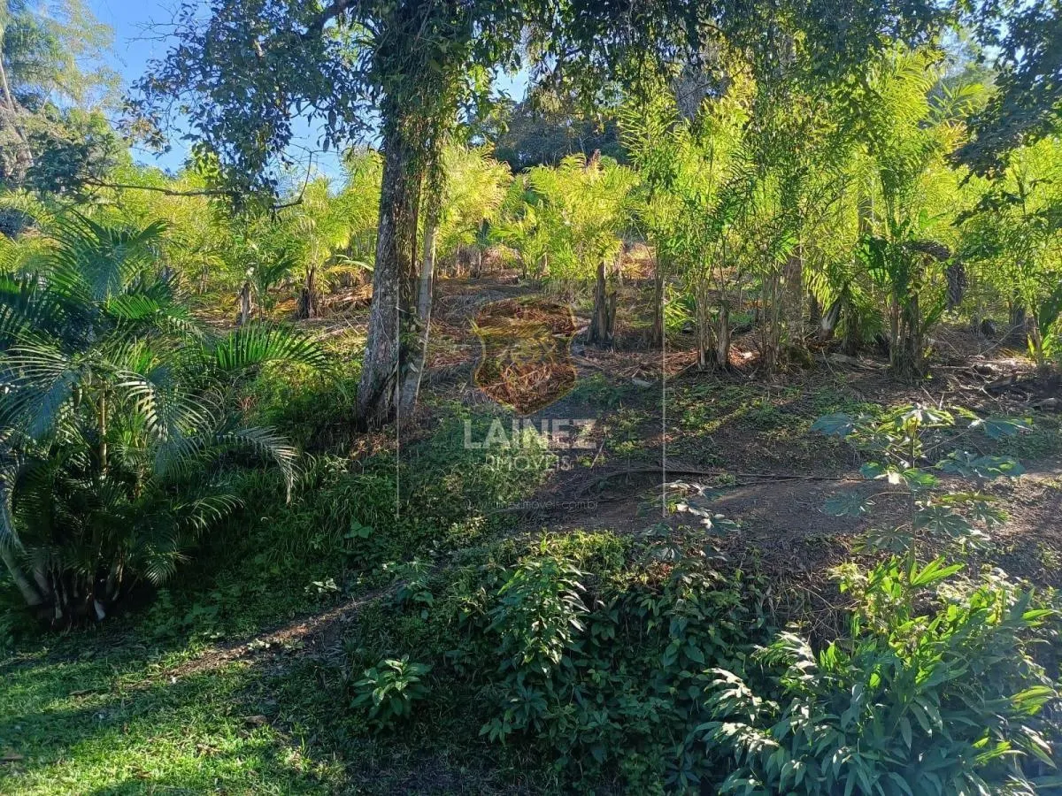 Sítio à venda de 30 ha em São Lourenço da Serra, SP, Brasil