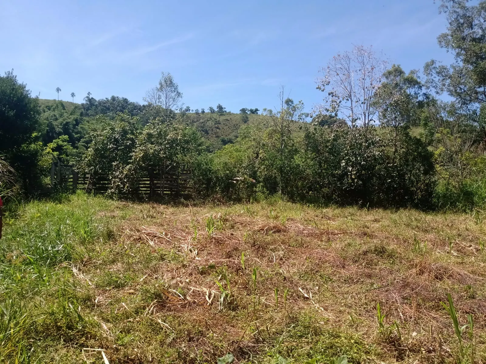 Terreno à venda de 22 ha em São José dos Campos, SP, Brasil