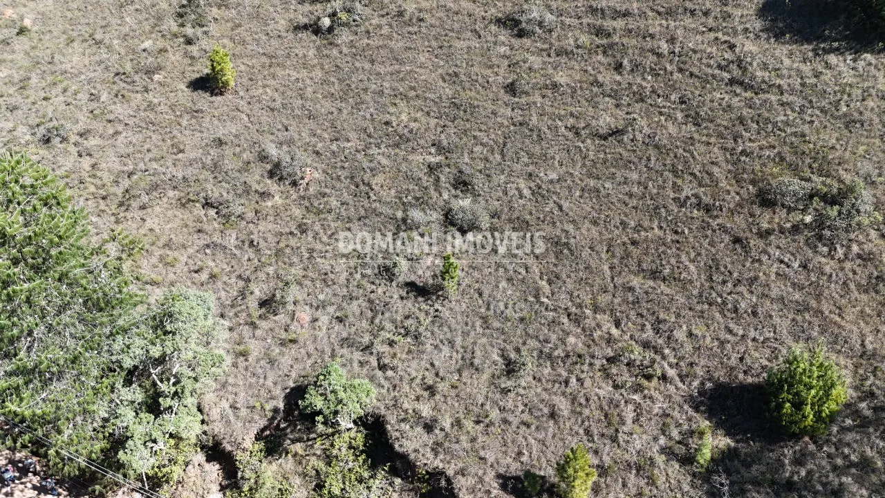 Terreno à venda de 1.390 m² em Campos do Jordão, SP, Brasil