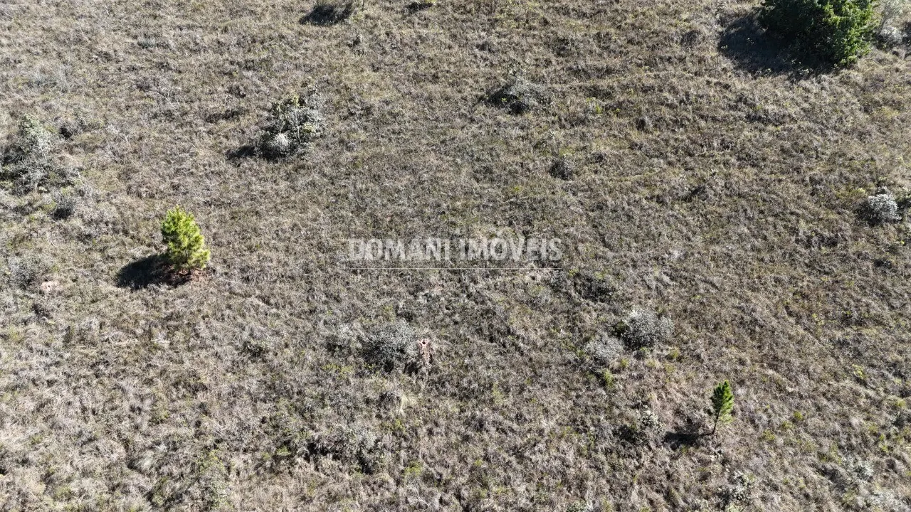 Terreno à venda de 1.390 m² em Campos do Jordão, SP, Brasil