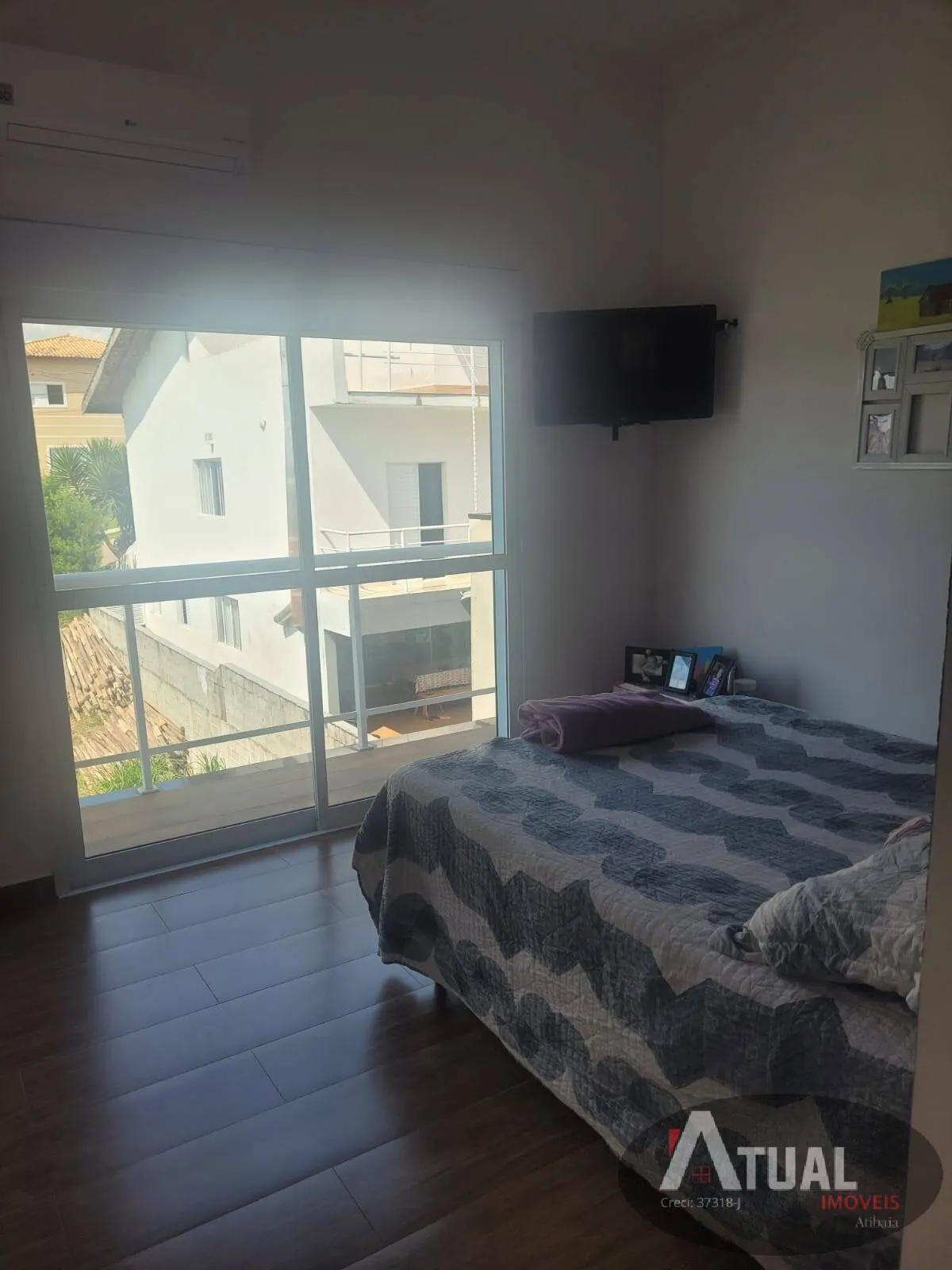 Casa à venda de 300 m² em Atibaia, SP, Brasil
