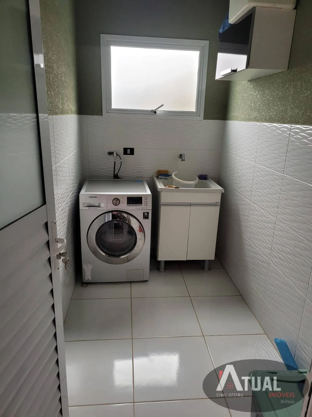 Casa à venda de 300 m² em Atibaia, SP, Brasil