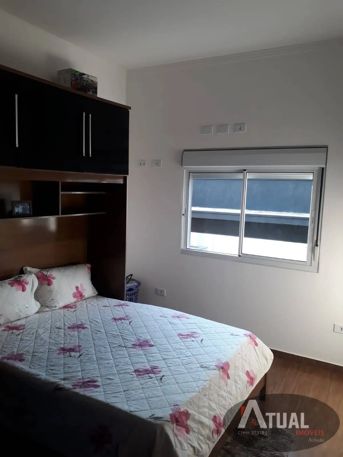 Casa à venda de 300 m² em Atibaia, SP, Brasil