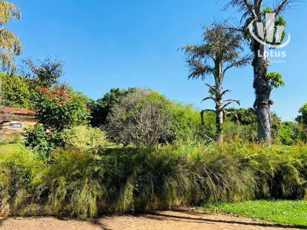 Fazenda à venda de 99 ha em Jaguariúna, SP, Brasil