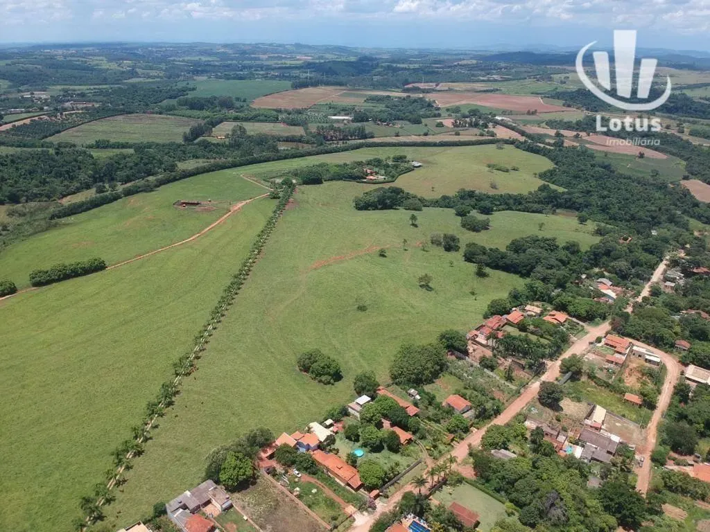 Fazenda à venda de 99 ha em Jaguariúna, SP, Brasil