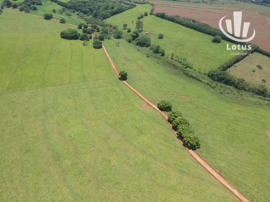 Fazenda à venda de 99 ha em Jaguariúna, SP, Brasil