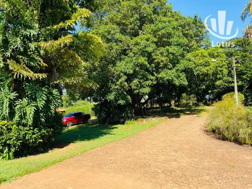 Fazenda à venda de 99 ha em Jaguariúna, SP, Brasil