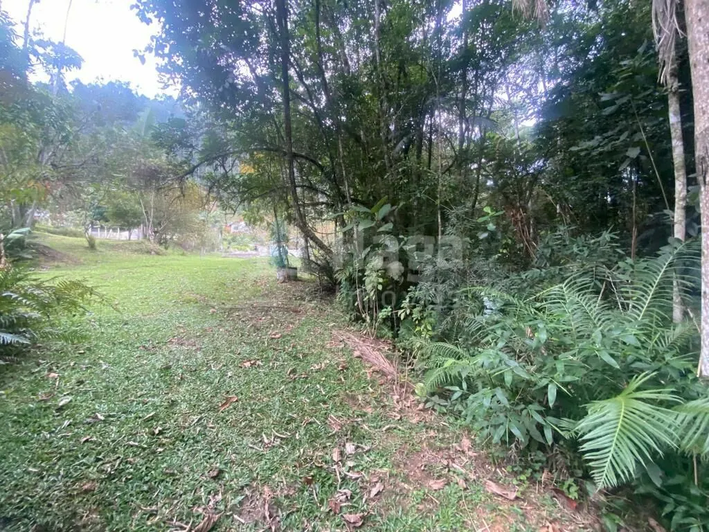 Chácara à venda de 5.800 m² em Brusque, SC, Brasil