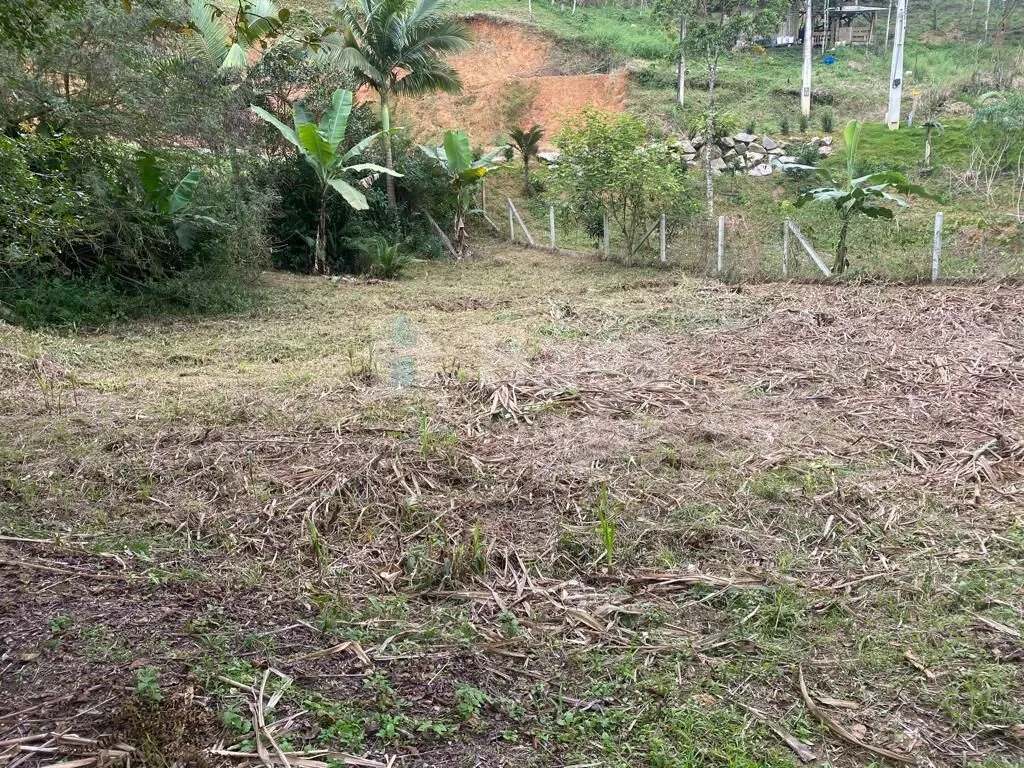 Chácara à venda de 5.800 m² em Brusque, SC, Brasil
