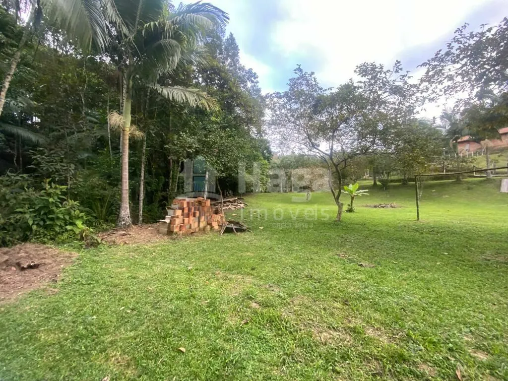 Chácara à venda de 5.800 m² em Brusque, SC, Brasil