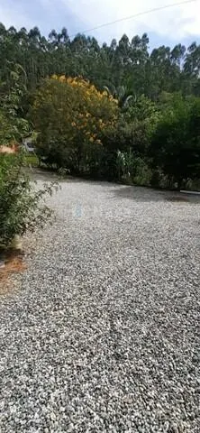 Chácara à venda de 5.800 m² em Brusque, SC, Brasil
