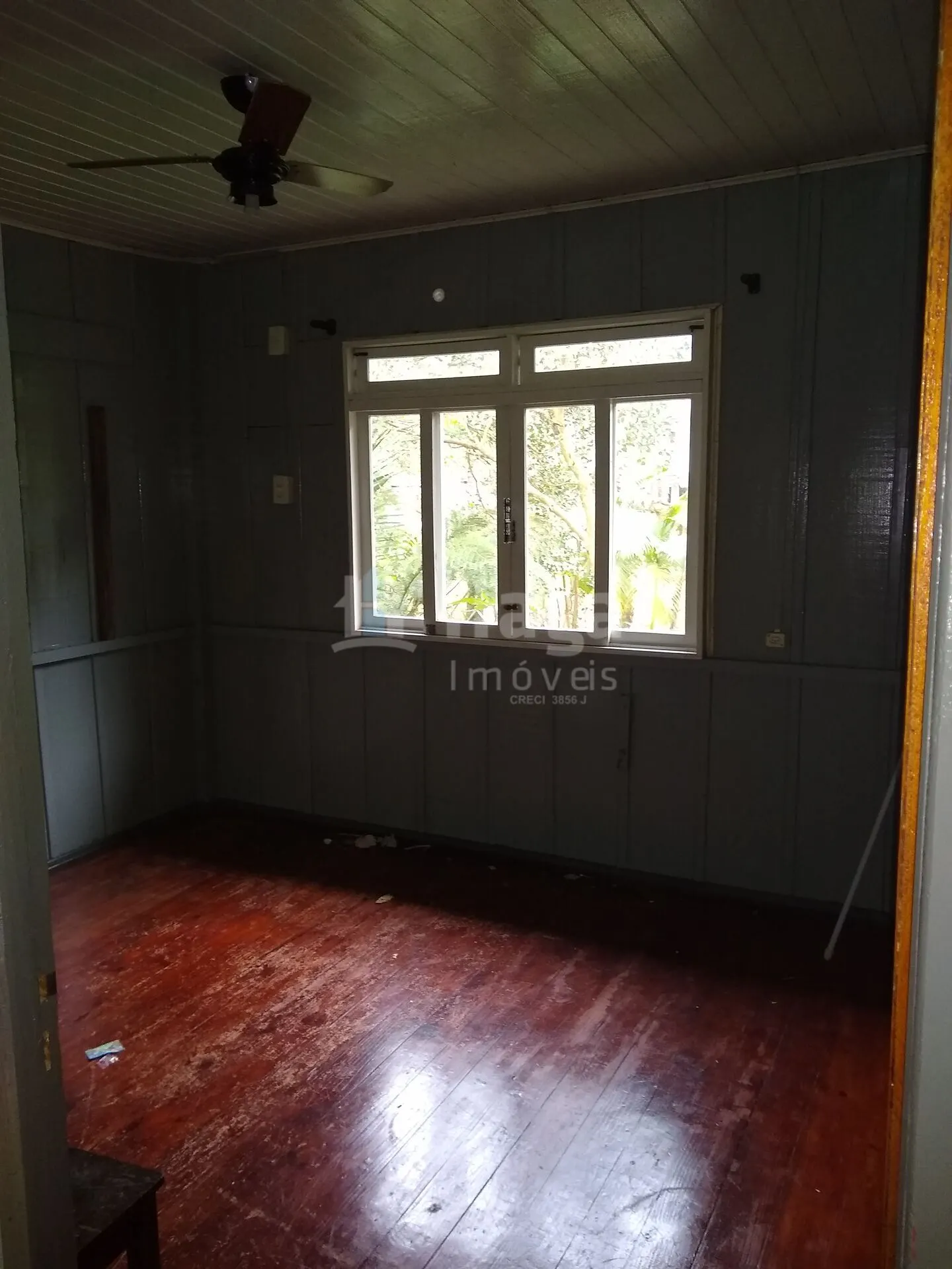 Chácara à venda de 5.800 m² em Brusque, SC, Brasil