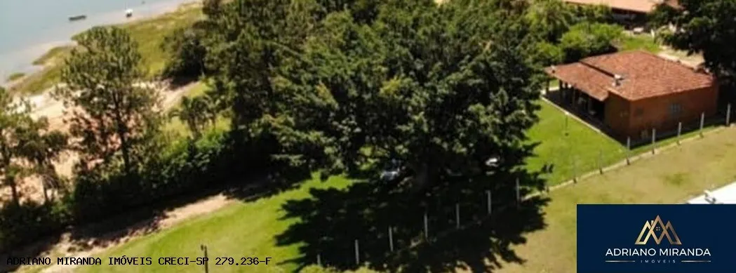 Country home for sale of 1,000 m² in Piraju, SP, Brazil