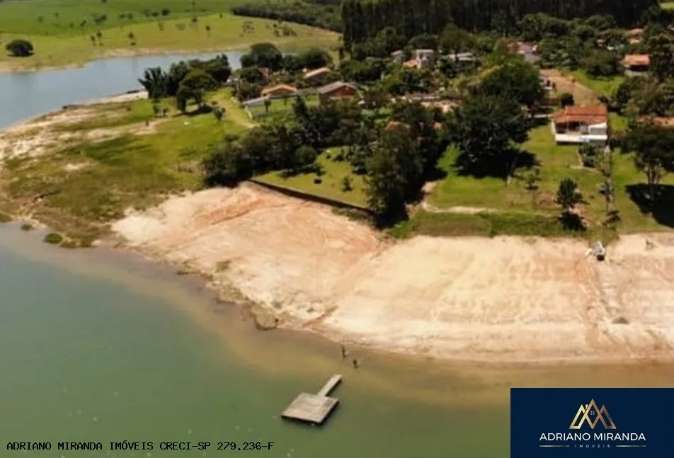 Country home for sale of 1,000 m² in Piraju, SP, Brazil