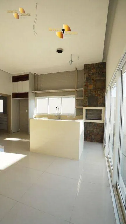 House for sale of 466 m² in Cuiabá, MT, Brazil