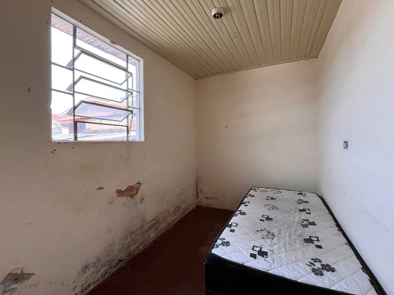 Casa à venda de 496 m² em Piraju, SP, Brasil