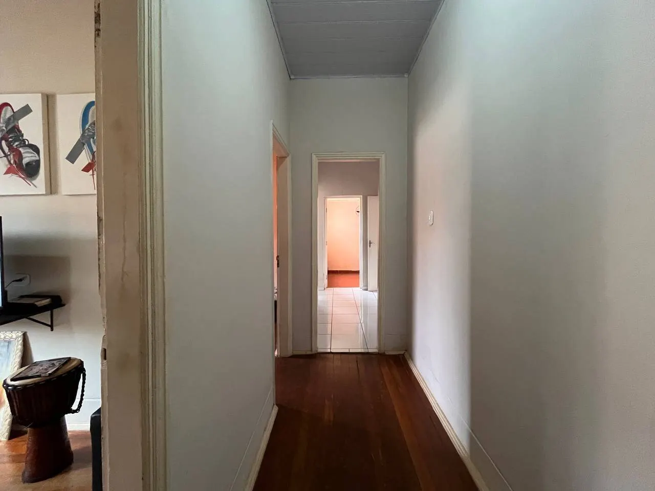 Casa à venda de 496 m² em Piraju, SP, Brasil